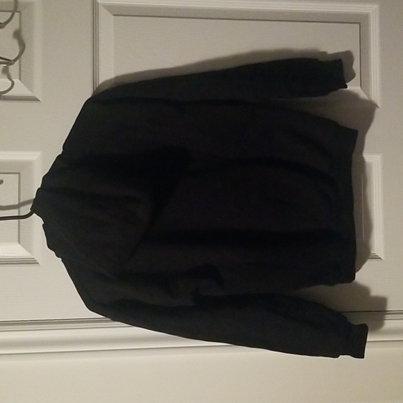 Beetlejuice Lydia hoodie - Picture 4 of 5